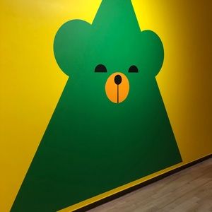 Meet your Posher, Isabelle